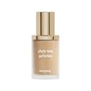 SISLEY Phyto-Teint Perfection 3W2 Hazel 30 ml